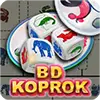 KOPROK