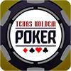 GAME POKER